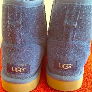 Uggs